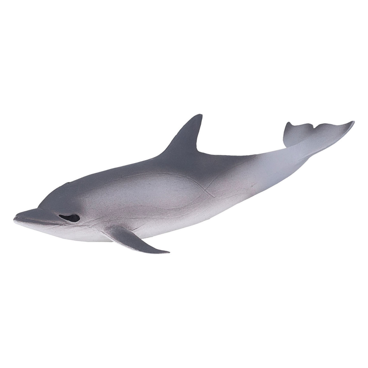 Mojo SEALIFE Almindelig delfin 387358