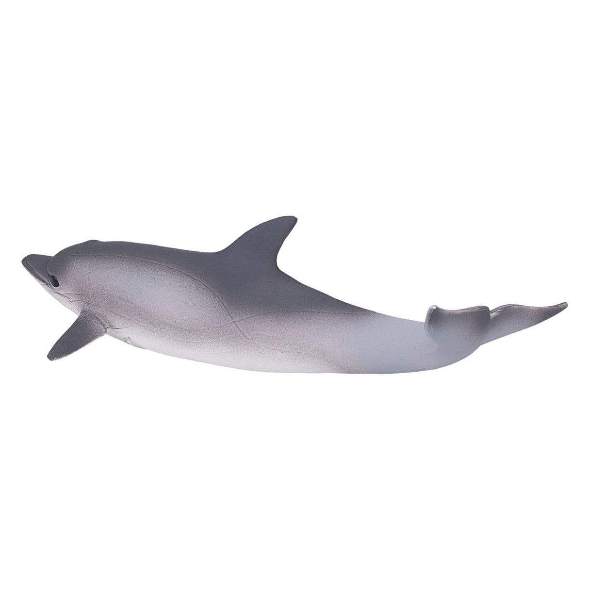 Mojo SEALIFE Almindelig delfin 387358