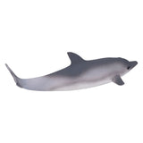 Mojo SEALIFE Almindelig delfin 387358