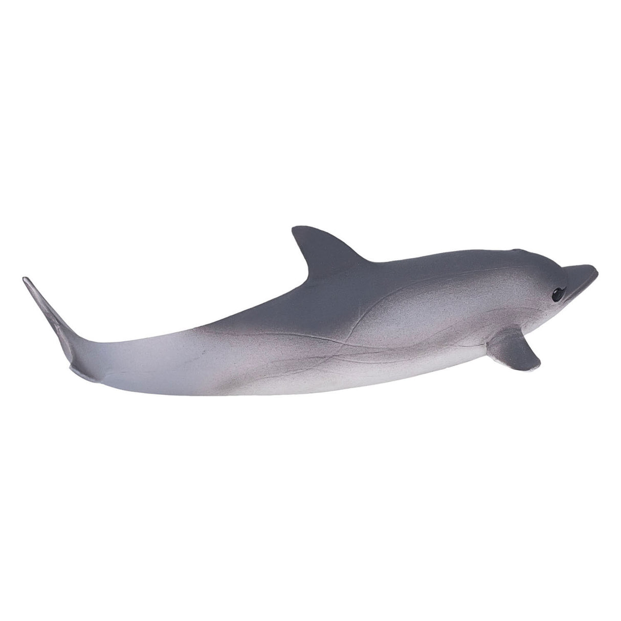 Mojo Sealife gewöhnlicher Delphin 387358