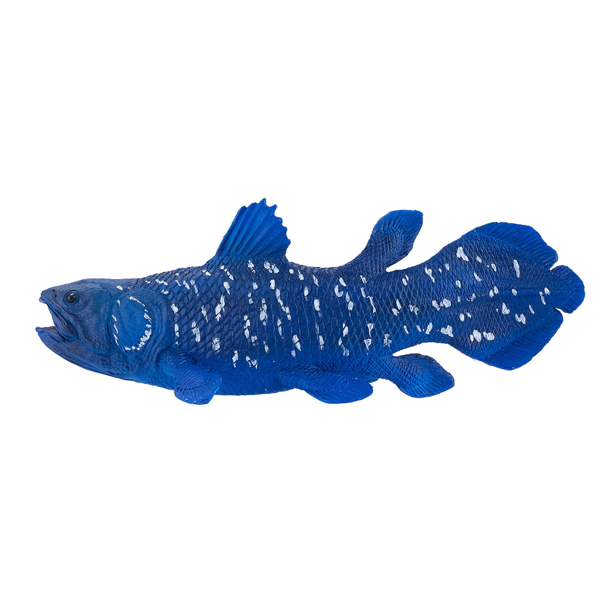Mojo Sealufe Coelacanth 381050