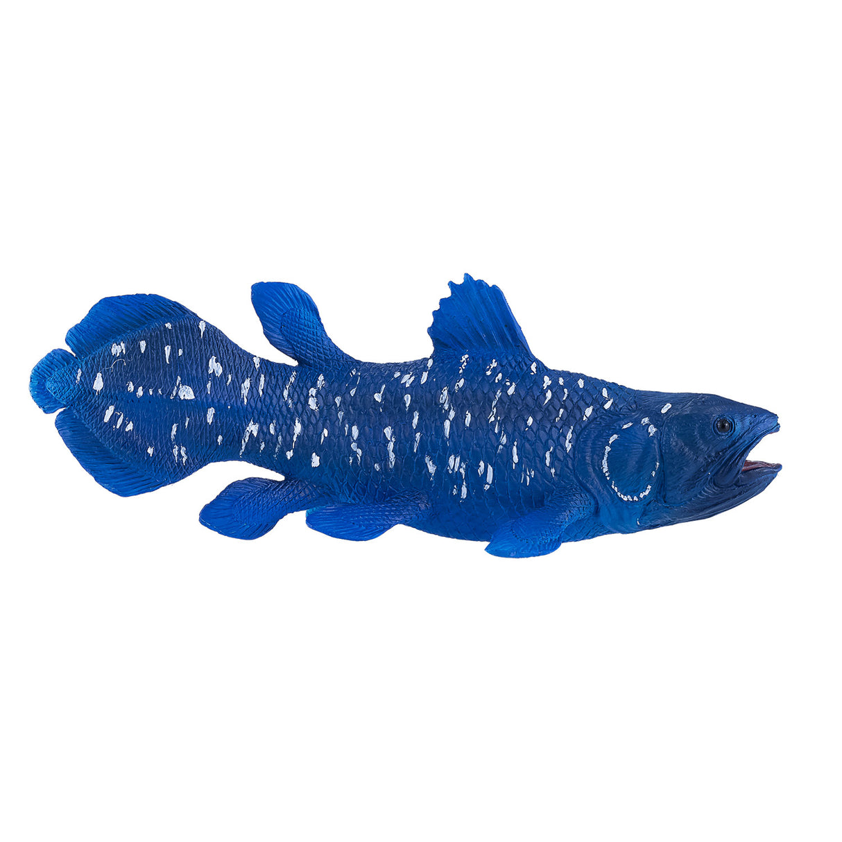 Mojo Sealufe Coelacanth 381050