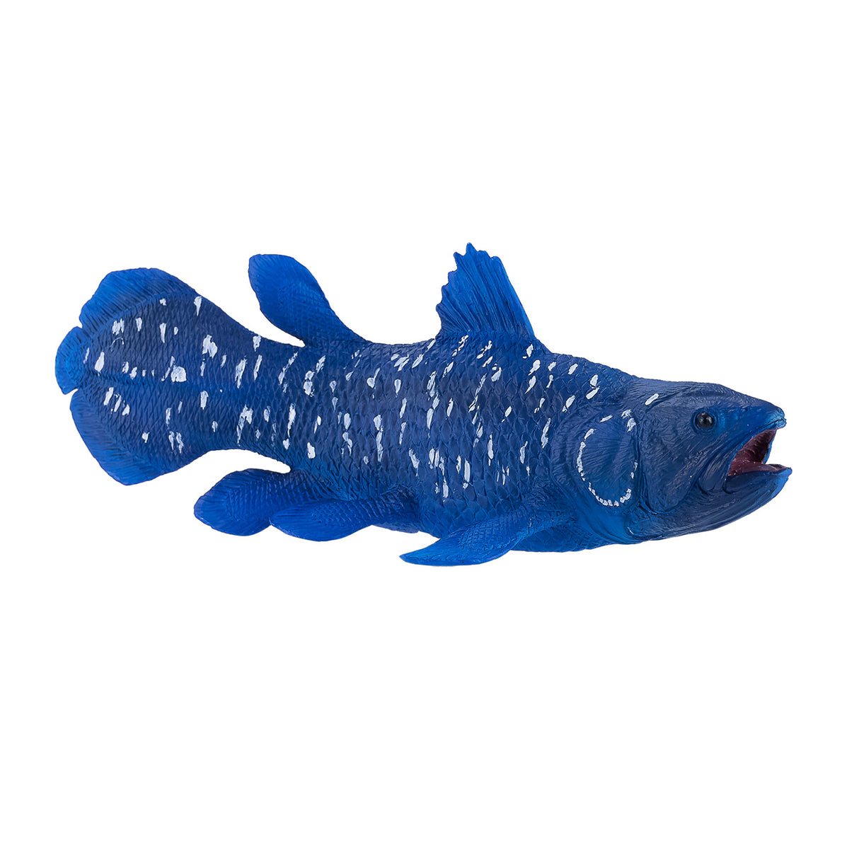 Mojo Sealufe Coelacanth 381050