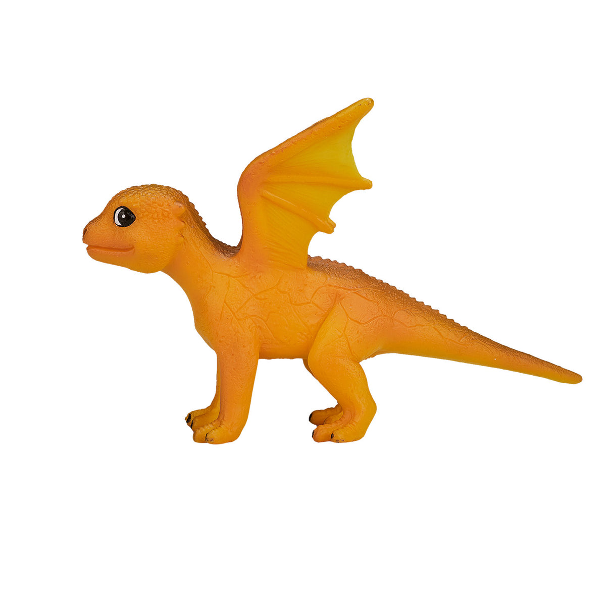 „Mojo Fantasy Baby Fire Dragon 387130“