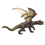 Mojo Fantasy Aarde Draak 387250