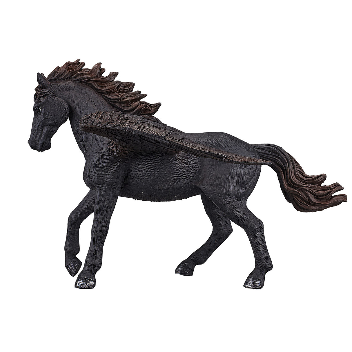Mojo fantasy noir pegasus 387255