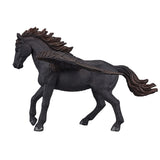Mojo fantasy noir pegasus 387255