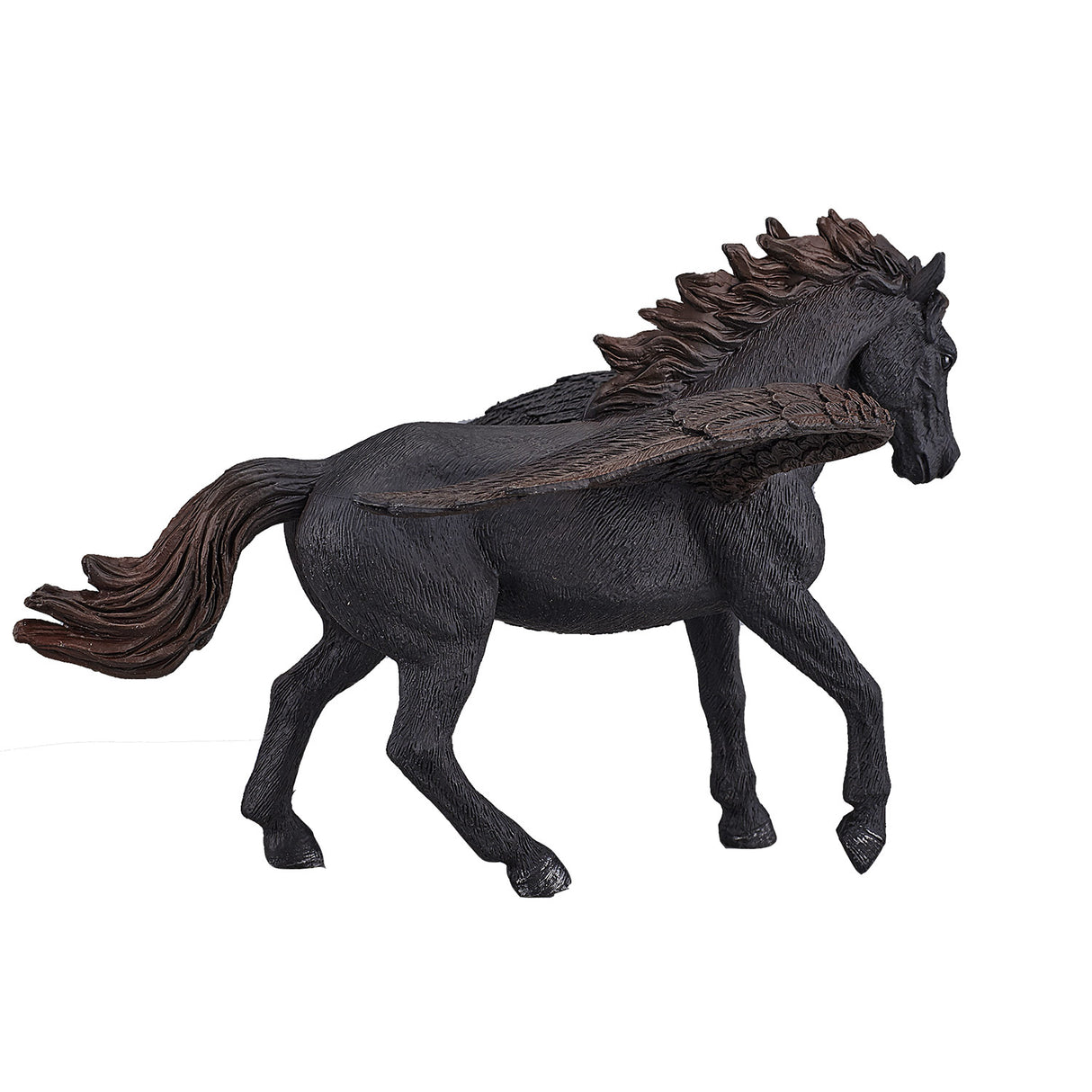 Mojo fantasy noir pegasus 387255