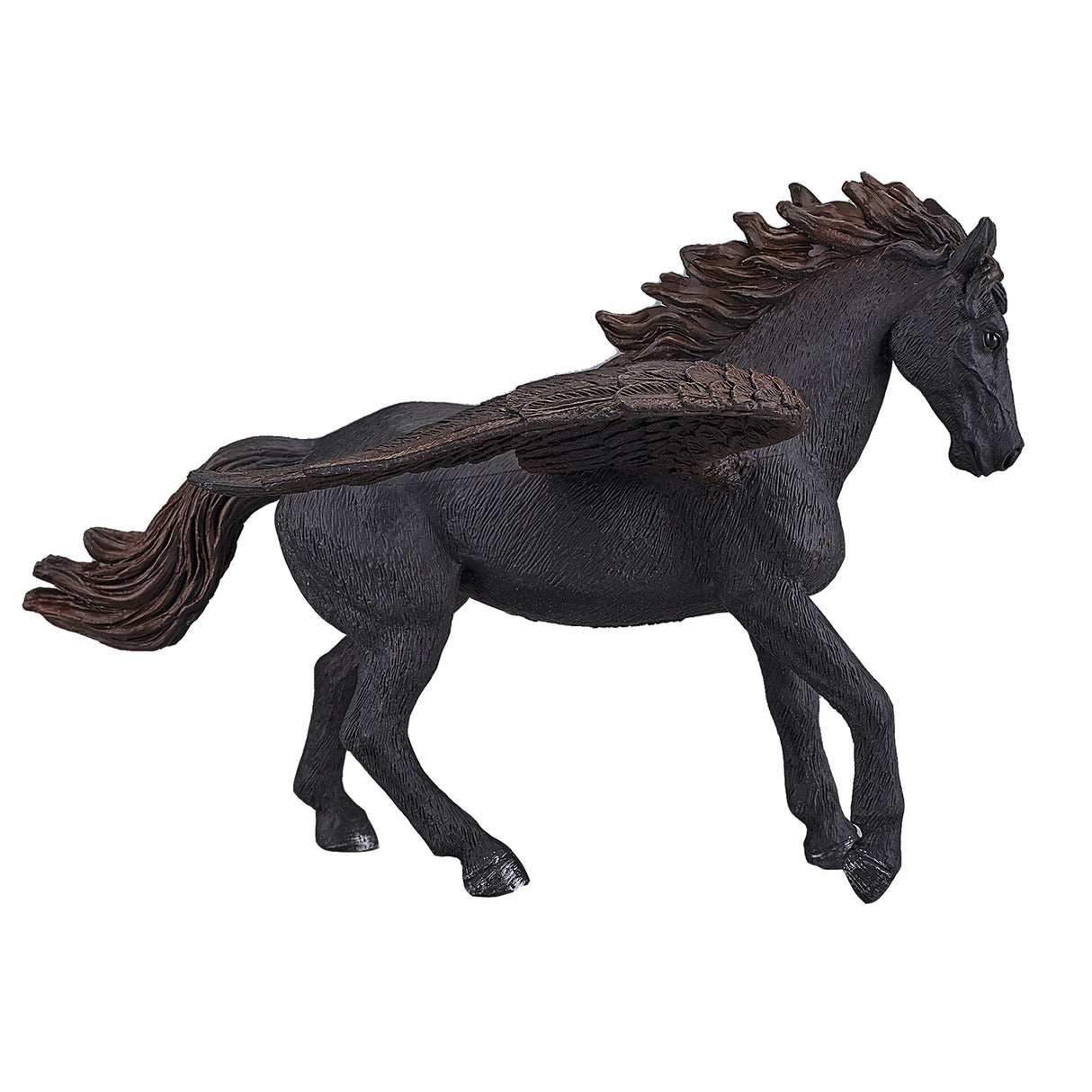 Mojo fantasy noir pegasus 387255