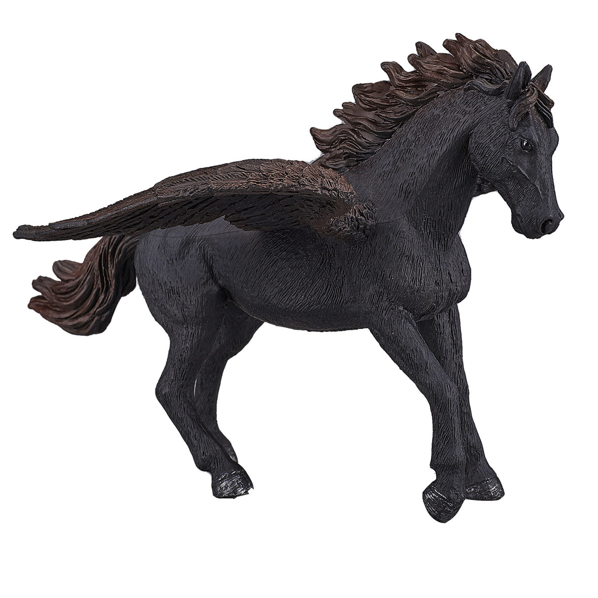 Mojo fantasy noir pegasus 387255