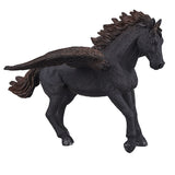 Mojo fantasy noir pegasus 387255
