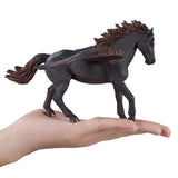 Mojo fantasy noir pegasus 387255