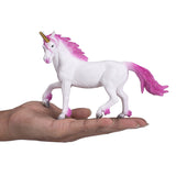 Mojo Fantasy Ehehorn Pink 387297