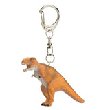 Fáinne eochair Mojo Tyrannosaurus 387445