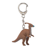 Mojo Drain Ring Parasaurolophus 387447