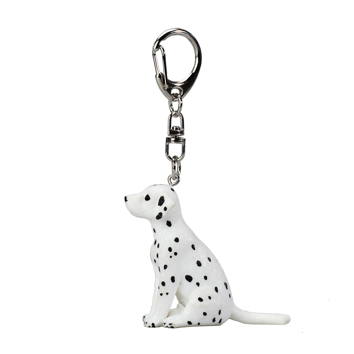 Mojo Ackerland Keychain Dalmatiner Welpe 387462