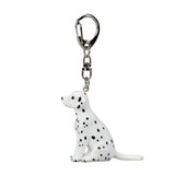 Mojo Ackerland Keychain Dalmatiner Welpe 387462