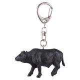 Mojo gel tastiera Cape Buffalo 387491