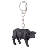 Mojo gel tastiera Cape Buffalo 387491