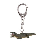 Crocodile Mojo Key Ring 387492