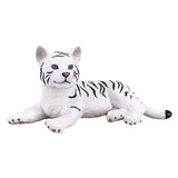 Mojo divjad White Tiger Welp laže - 387015