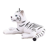 Mojo divjad White Tiger Welp laže - 387015
