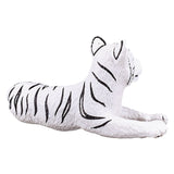 Mojo divjad White Tiger Welp laže - 387015