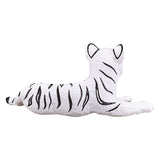 Mojo divjad White Tiger Welp laže - 387015