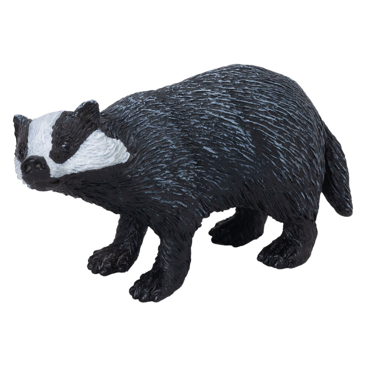Mojo wildlife badger - 381030