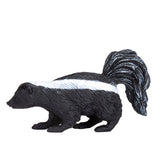 Mojo Wildlife Spinkle - 387034