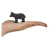 Mojo Wildlife Black Bear 387287