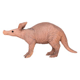 Mojo landbrugsjord Aardvarken - 381029