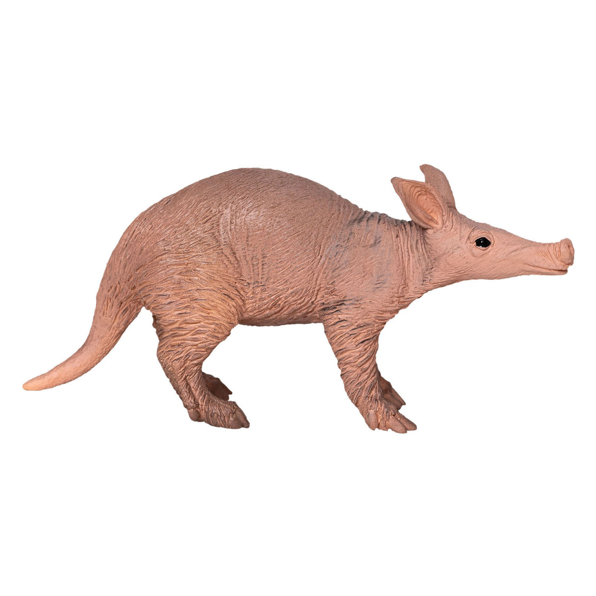 Mojo landbrugsjord Aardvarken - 381029