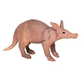 MOJO FARMLAND AARDVARKEN 381029
