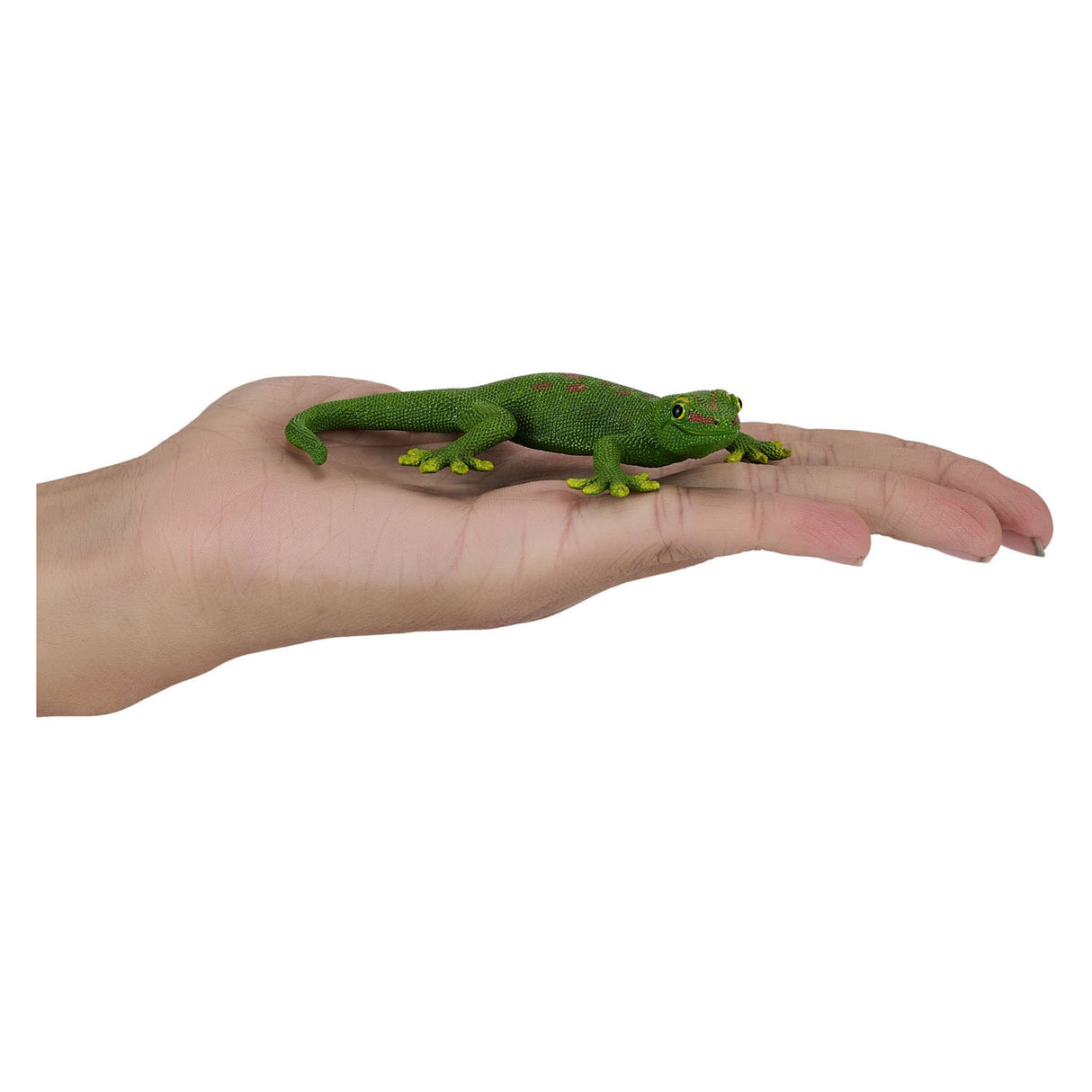Mojo Wildlife Gecko 381078