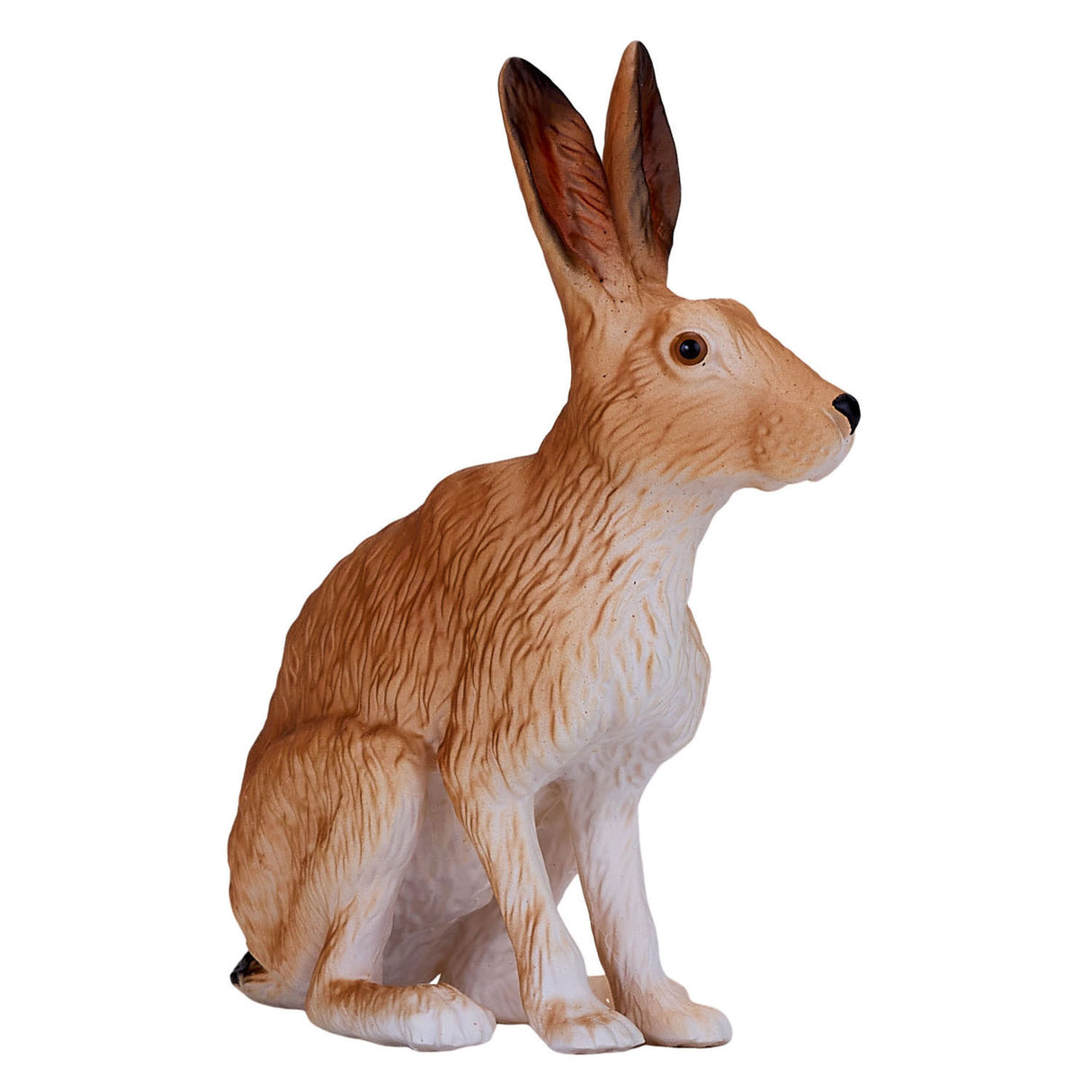 Mojo Wildlife Hare - 381072