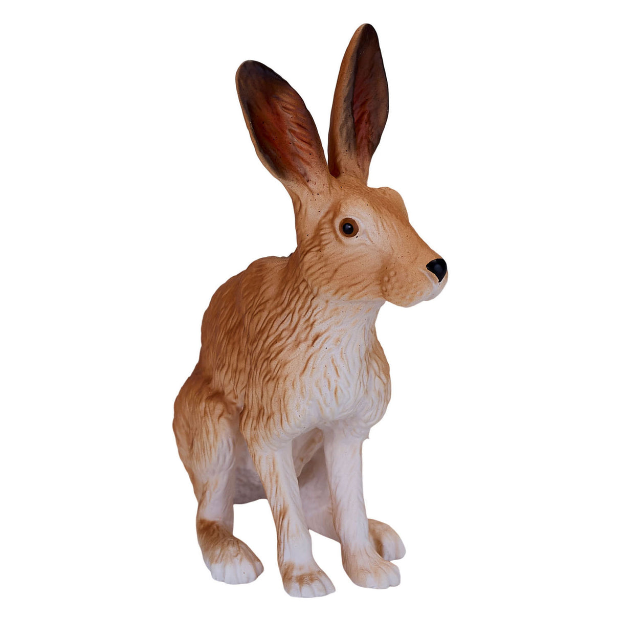Mojo Wildlife Hare - 381072