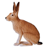 Mojo Wildlife Hare - 381072