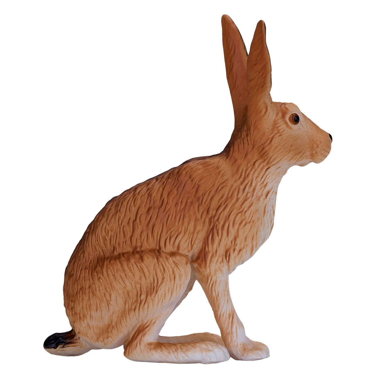 Mojo Wildlife Hare - 381072