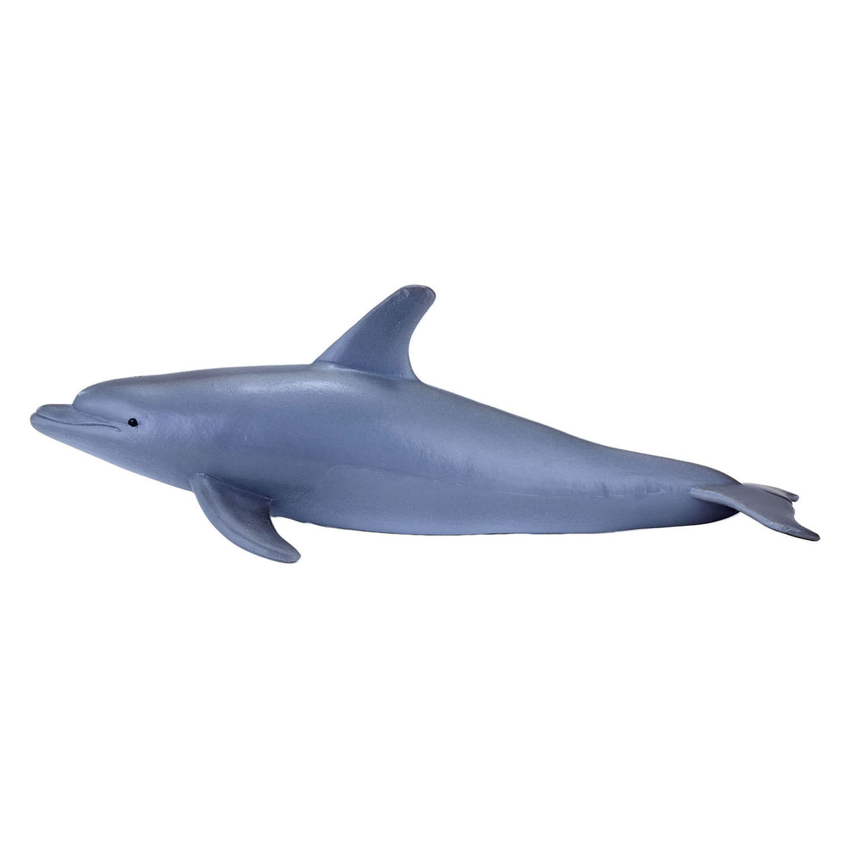 Mojo Sealife Bottlenose Dolphin - 387118