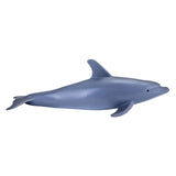 Mojo Sealife Bottlenose Dolphin - 387118