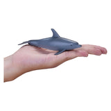 Mojo Sealife Bottlenose Dolphin - 387118