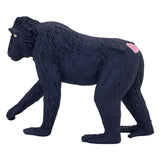Mojo divjad Black Cronan Makaak 387182
