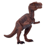 Mojo Vorgeschichte junger Tyrannosaurus Rex - 387192