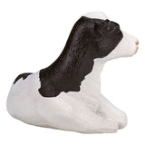 Mojo Farmland Holstein Kalf lying - 387082