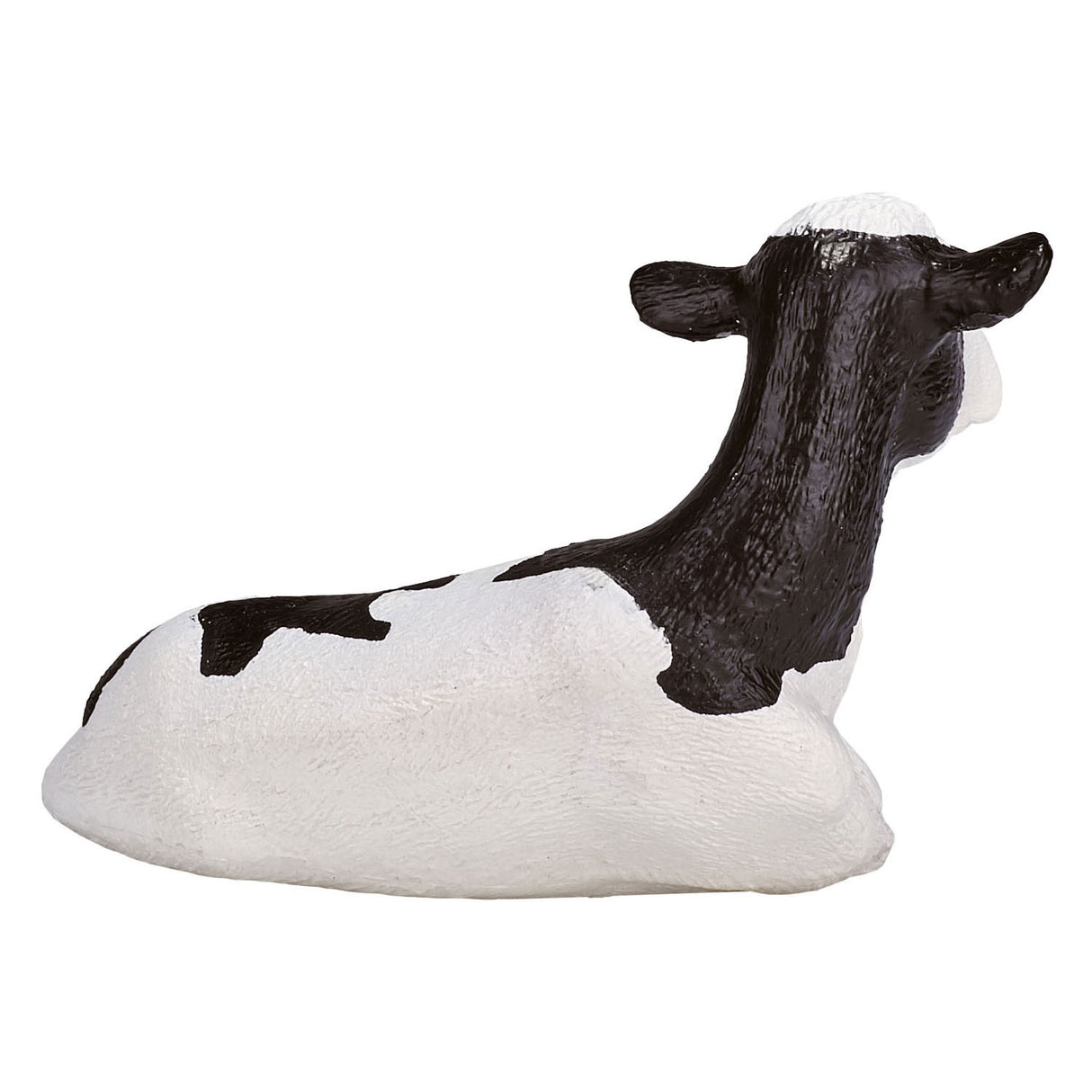 Mojo Farmland Holstein Kalf lying - 387082