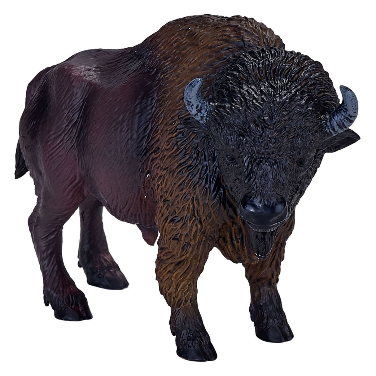 Mojo Wildlife American Bizon - 381076