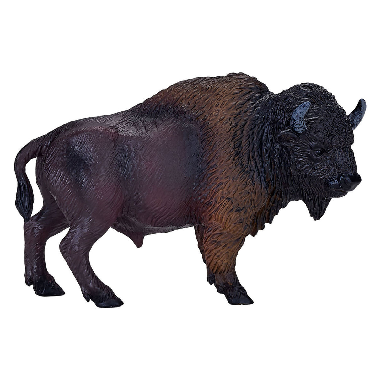 Mojo Wildlife American Bizon - 381076
