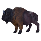 Mojo Wildlife American Bizon - 381076