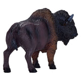 Mojo Wildlife American Bizon - 381076